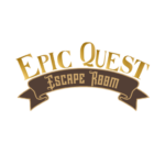 Epic Quest – Escape Room à Bex